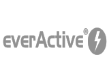 EverActive