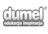 Dumel