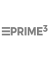 Prime3
