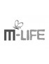 M-Life