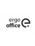 Ergo Office