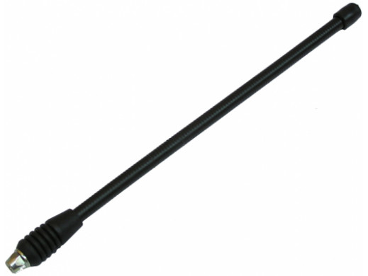 Maszt antenowy samochodowy 15.01 Unicon