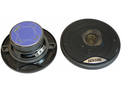 Głośnik Lexton 40W 9cm LX35P50