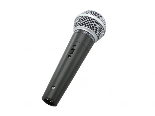 Mikrofon Prosonic Pr-M-699