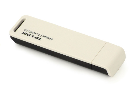 Karta USB TL-WN321G bezprzewodowa TP-Link