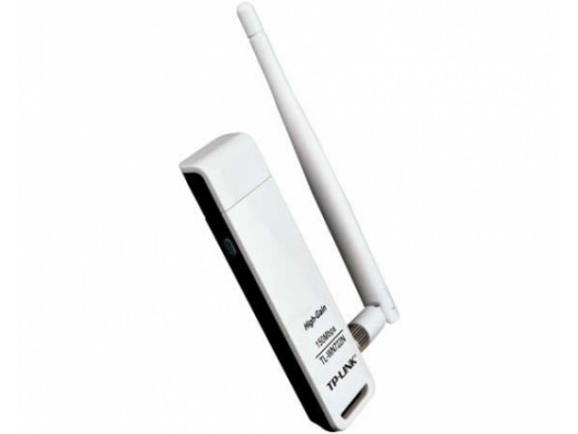 Karta USB Wifi TL-WN722N bezprzewodowa TP-Link