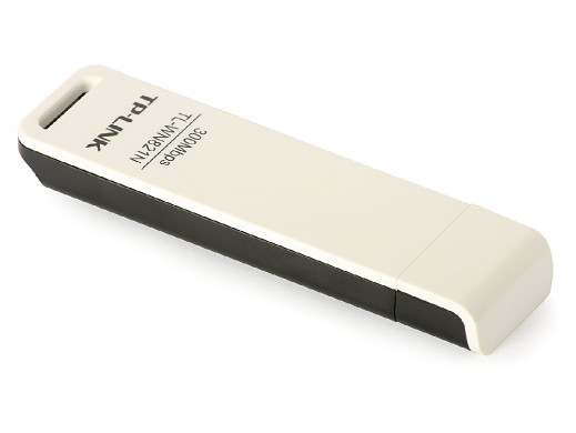 Karta USB Wifi TL-WN821N bezprzewodowa TP-Link