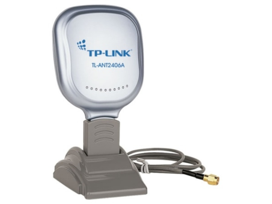 ▷ N RP SMA pigtail WIFI cable antenna parables