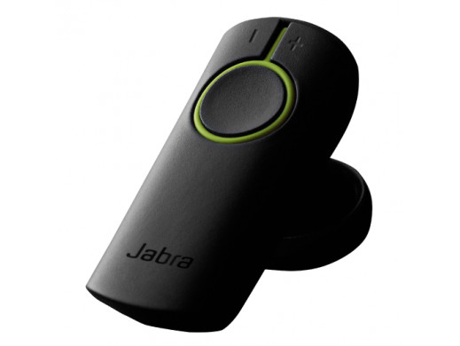 Słuchawka Bluetooth BT2070 Jabra