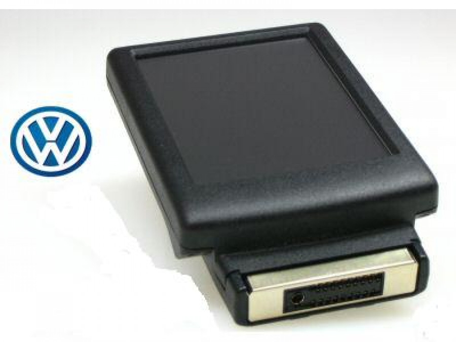 Mokslas įzeidimas Ekscentriskas Volkswagen Bluetooth Adapter Dovizburosu Org