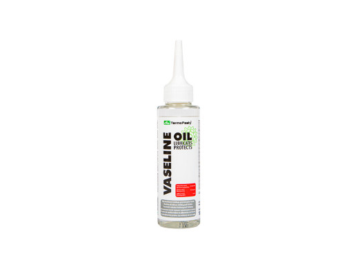 Olej wazelinowy 100ml AGT-018 oliwiarka AG