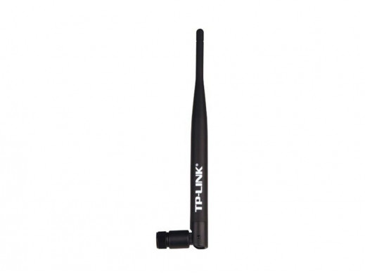 Antena wifi TL-ANT2405CL 5dbi dookólna RPSMA TP-Link