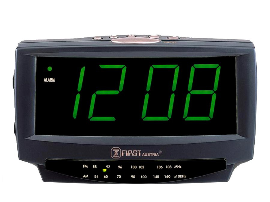 Часы first austria 13. Часы first austria. Часы first austria. Радиочасы first fa-2420-3 white. Fa2410.