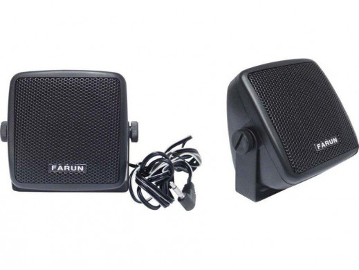 Głośnik zewnetrzny CB KLS-150S Farun