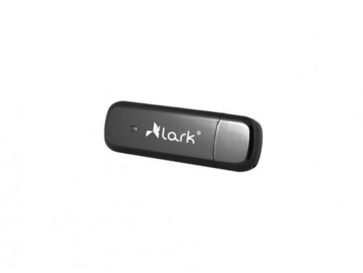 Modem USB FreeNet 3G Lark 1.0