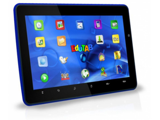 Tablet 7" LED OV-EduTab Overmax