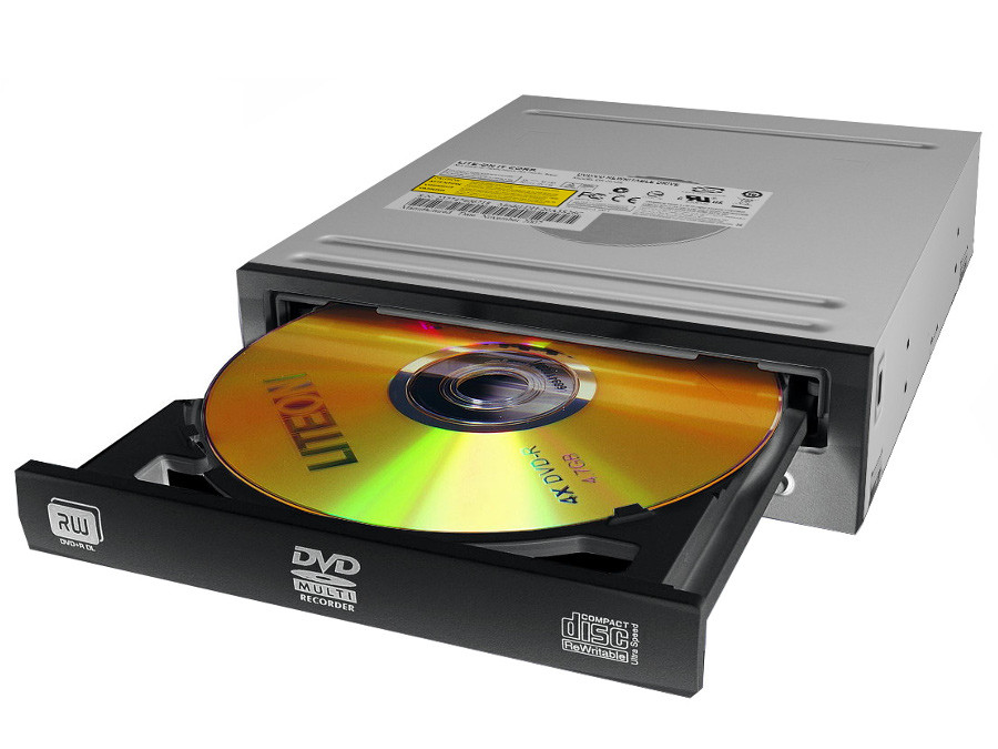 Св привод. Приводы CD(ROM, R, RW), DVD-R(ROM, R, RW), bd (ROM, R, RW).. СД двд приводы. Оптический привод Lite-on DH-20a3h Black. DVD-RW.
