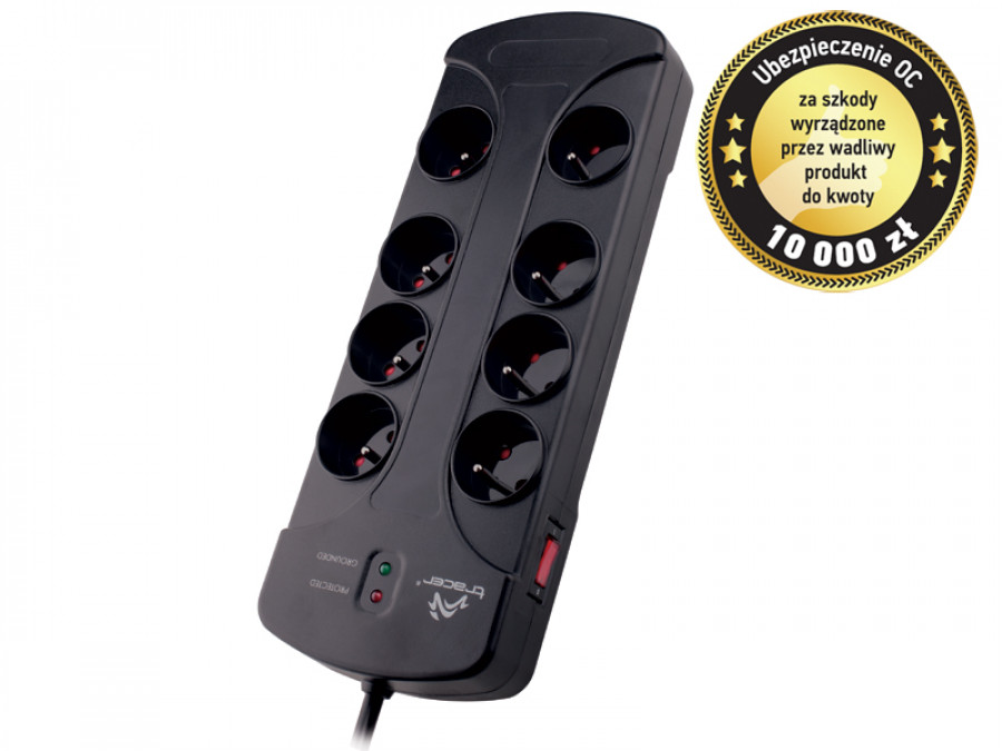 Сетевой фильтр с креплением на стену. Сетевой фильтр 16а:detech 10m dt-sp05-16-10m (6 ) black. Крепление для сетевого фильтра. Держатель для сетевого фильтра на стену. Крепление для сетевого фильтра.