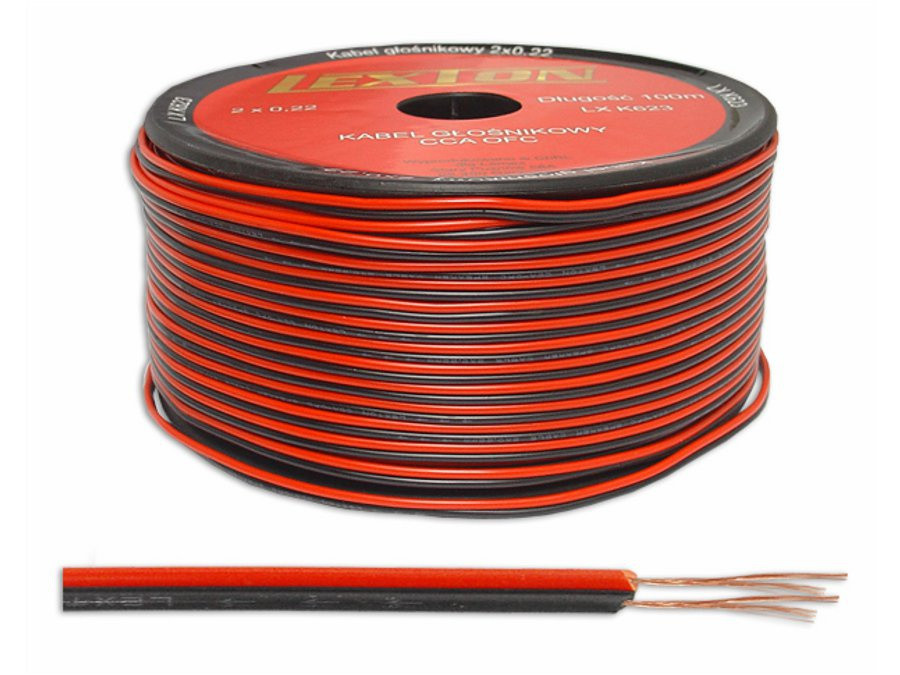 75 прозрачный. Rexant. 75mm2. кабель акустический belsis 2 x 2. акустический кабель 2х2.