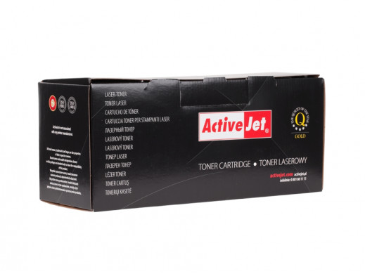 Toner ActiveJet MLT-D1042S nowy ATS-1660N do Samsung
