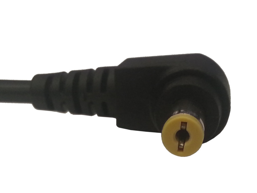 Zasilacz do laptopa Acer 19V 4,74A 90V wtyk 5,5/1,7mm Mobi
