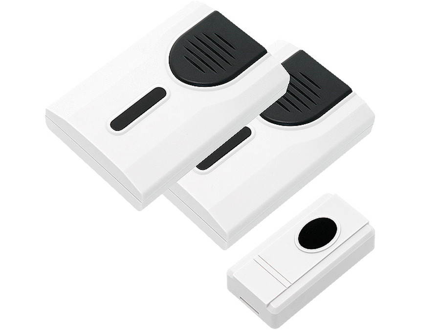 Звонок Для Двери Беспроводной Купить Спб