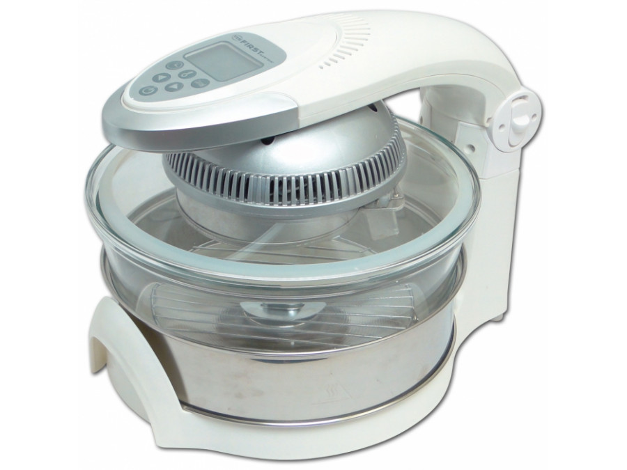 аэрогриль centek ct-1456 белый. аэрогриль centek ct-1456 white. аэрогриль 5. аэрогриль 5. аэрогриль centek ct-1456 red.