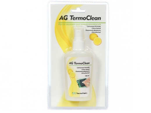 Termo Clean 100ml AG