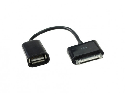 Adapter USB Ipad Host 