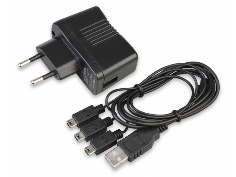 Зарядка деуса. Металлоискатель xp deus. Xp orx с катушкой x35. Зарядка деуса. Зарядка деуса.