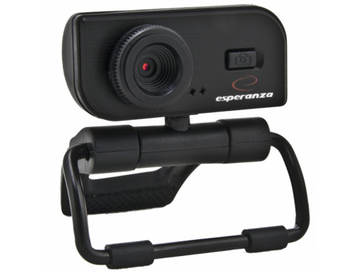 Kamera internetowa USB EC103 Esperanza