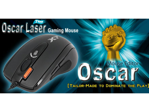 Oscar mouse editor a4tech. Oscar mouse editor x7 x 755bk.