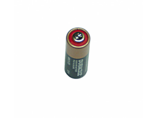 Bateria A23 MN21 12V Duracell