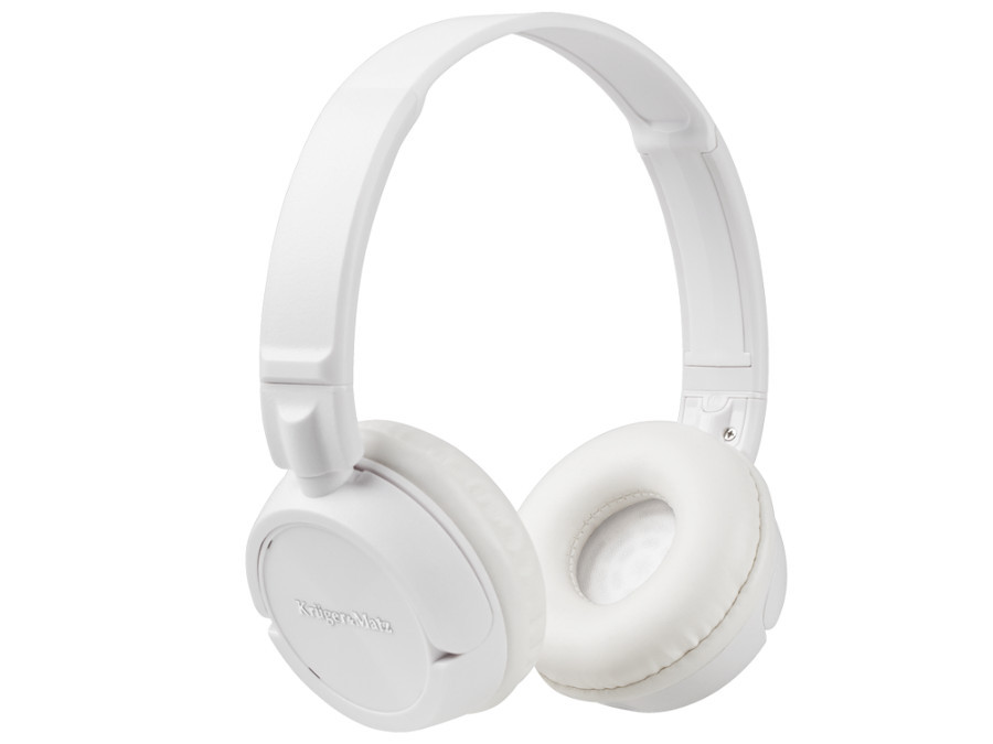 Bluetooth jbl tune510bt white