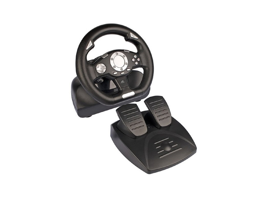 Thrustmaster t300rs. Logitech momo racing force feedback wheel. руль thrustmaster t150 force feedback. руль 270 ns-9887. какие игры поддерживают руль и педали.