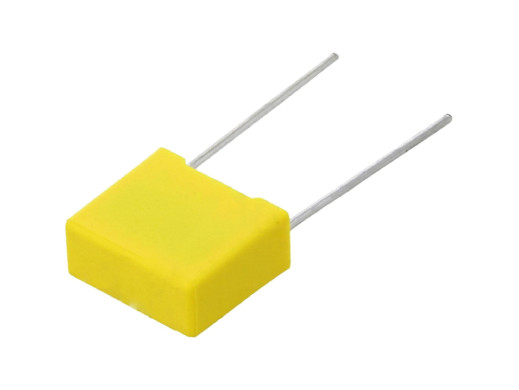 Kondensator AC 150nF 305V