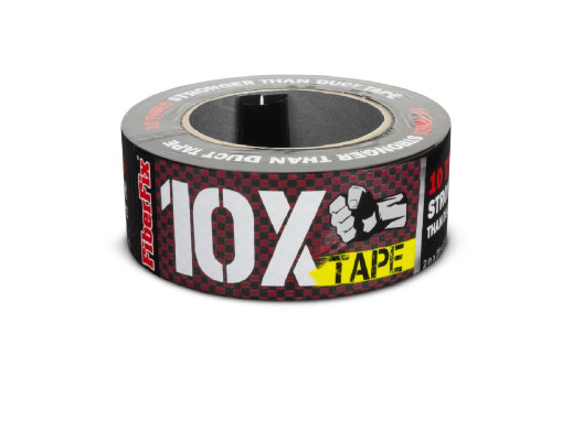 Taśma klejąca naprawcza FiberFix 10X Tape