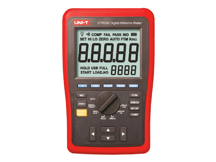 Changan uni-t 2022. Мультиметр uni-t ut70a. Ut383. Токовые клещи uni-t ut210b. Uni t luxe.