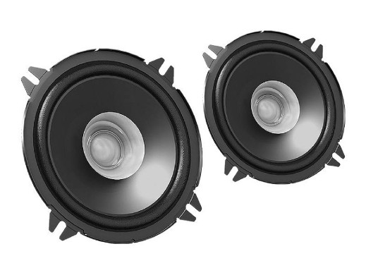 Głośniki samochodowe CS-510X 13cm JVC