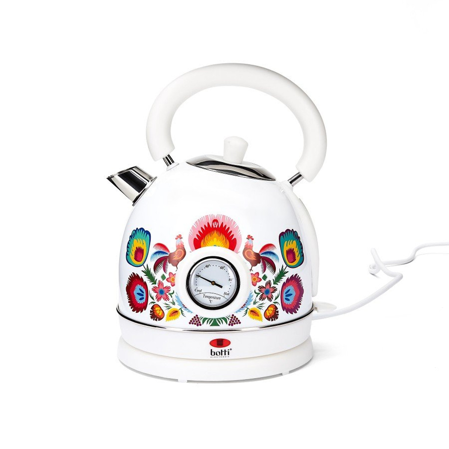 Чайник С Алисой Купить В Ростове