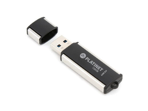 PMFU3128X PLATINET PENDRIVE USB 3.0 X-DEPO 128GB [42287]