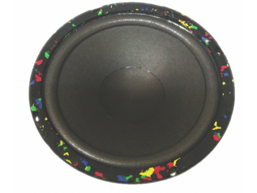 Głośnik Prosonic YD 165C 16,5cm 8R 100W