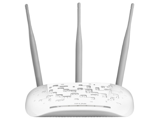 Access Point WiFi TL-WA901ND 450Mbps TP-Link