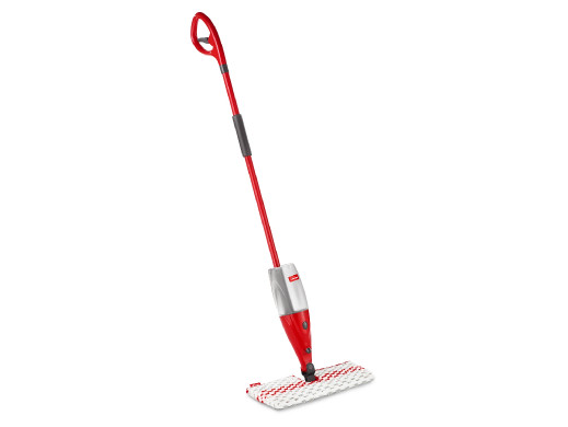 Mop ze spryskiwaczem Vileda 1-2 Spray Max