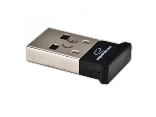 Adapter USB Bluetooth Petite Esperanza