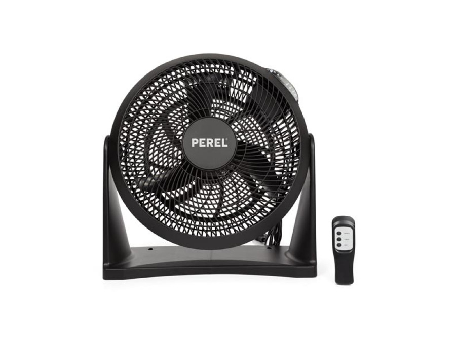 шокдрайв и ворнадо. настольный вентилятор meier tf-30. черный вентилятор для сна. вентилятор oscillation speed. настольный вентилятор honeywell re-400e.