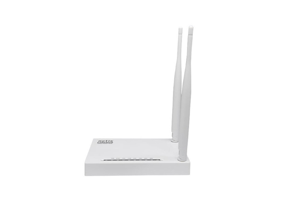 Netis n3d. Netis wf2419e. netis wf2419. роутер netis. netis switch.