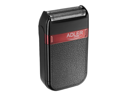 Golarka męska AD2923 ładowana USB Adler