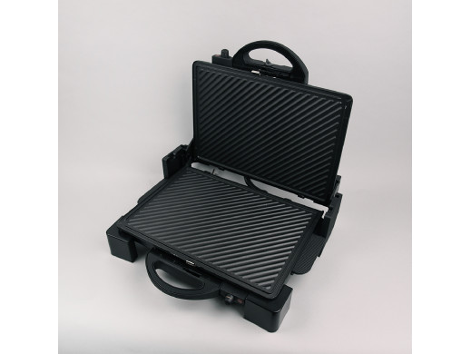 Grill elektryczny 1900W Maestro MR717