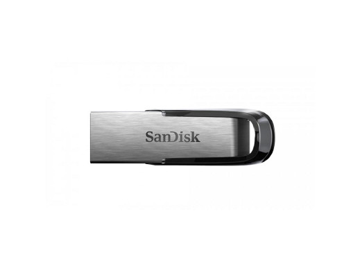 SanDisk CRUZER ULTRA FLAIR USB 3.0 256GB 150 MB/S